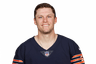 Brett Rypien