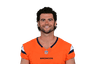Jarrett Stidham