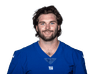 Tommy Sweeney