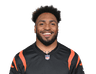 Trayveon Williams