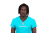 Preston Williams