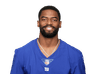 Darius Slayton