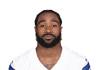Miles Sanders