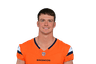 David Sills