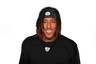 Benny Snell