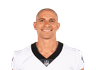 Jimmy Graham