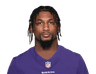 Deonte Harty