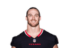 Andrew Beck