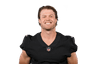 Alex Bachman