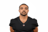 Jalen Guyton