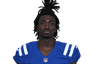 Ashton Dulin