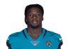 D'Ernest Johnson