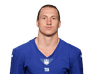 Gunner Olszewski