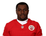 Derrick Gore