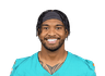 Tua Tagovailoa