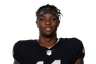 Henry Ruggs
