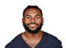 D'Andre Swift