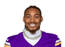 Justin Jefferson