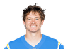 Justin Herbert