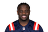 Jalen Reagor