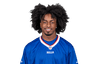 KJ Hamler