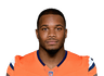 J.K. Dobbins