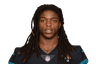 Laviska Shenault