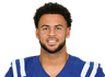 Michael Pittman