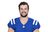 Jacob Eason