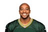 AJ Dillon