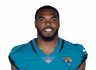 Devin Duvernay