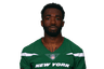 Denzel Mims