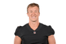 Harrison Bryant