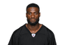 Van Jefferson