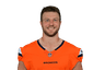 Adam Trautman
