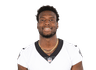Bryan Edwards