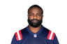 Ke'Shawn Vaughn