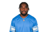 Quintez Cephus