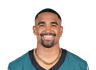 Jalen Hurts