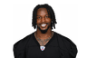 Quez Watkins