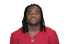 DeeJay Dallas