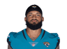 Gabe Davis