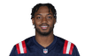 Antonio Gibson