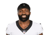 Eno Benjamin