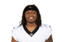 James Robinson