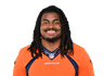 Tony Jones