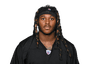 Marquez Callaway