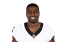 Juwan Johnson