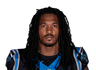 Rico Dowdle