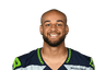 Cody White